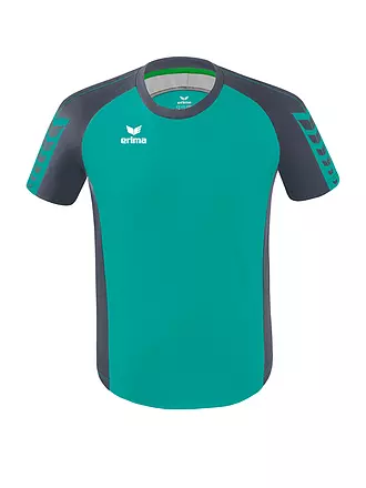 ERIMA | Maglia da uomo Six Wings | türkis